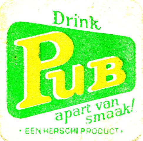 hoensbroek li-nl herschi 1ab (quad165-drink pub-grngelb)